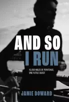 KNYGA Jamie Doward And So I Run