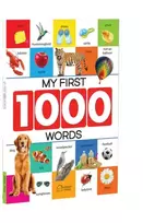 KNYGA Wonder House Books 101 BRAIN BOOSTER ACTIVITY BOOK