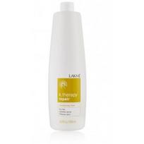 Lakme K.Therapy Repair Conditioning Fluid atkuriamasis kondicionierius - 1000 ml.