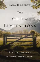 KNYGA Sara Hagerty Gift of Limitations