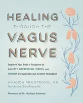 KNYGA Amanda Armstrong Through the Vagus Nerve