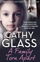 KNYGA Cathy Glass Family Torn Apart