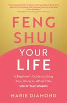 KNYGA Marie Diamond Feng Shui Your Life