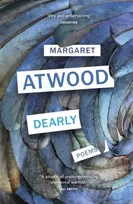 KNYGA Margaret Atwood Dearly