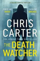 KNYGA Chris Carter Death Watcher