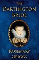 KNYGA Rosemary Griggs Dartington Bride