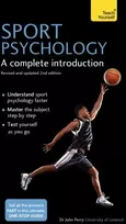 KNYGA John Perry Sport Psychology