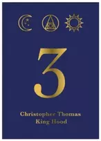 KNYGA KING 3