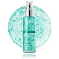 Anua PDRN Hyaluronic Acid Hydrating Capsule Mist daugiafunkcė veido dulksna su kapsulėmis - 100 ml.