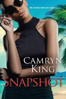 KNYGA Camryn King Snapshot