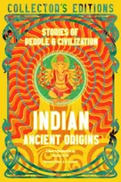 KNYGA Roshen Dalal Indian Ancient Origins