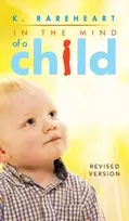 KNYGA K Rareheart In the Mind of a Child