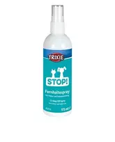 Trixie Keep Off purškiama priemonė šunų ir kačių atbaidymui, 175 ml