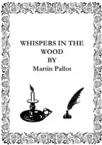 KNYGA Martin Pallot Whispers in the Wood