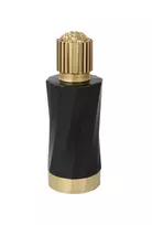 Versace Atelier Fleur De Mate EDP 100ml