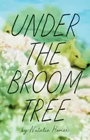 KNYGA Natalie Homer Under the Broom Tree