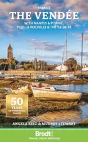 KNYGA Murray Stewart Vendee