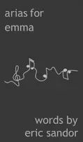 KNYGA Eric Sandor Arias For Emma