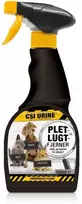 CSI Urine Csi šlapimo purškalas – kelių augintinių valiklis, 500 ml (506041529167)