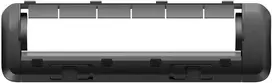 Vacuum Cleaner Priedas DREAME Cover For L10s Ultra Gen 3 RBG24