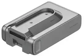 Vacuum Cleaner Priedas DREAME Model P2033-8S1P-GYA For R20 P2033-8S1P-GYA