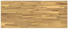 Stačiakampio stalo viršus 110 x 40 x 3 cm Stačiakampio
