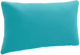 Atlošo pagalvė PUTTEN 100% poliesteris Turkio 70 x 40 x 15 cm