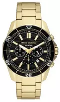 Ax Armani Exchange Laikrodis Armani Exchange AX1958