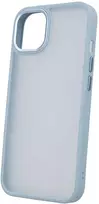 TFO Satin Matt dėklas Samsung Galaxy S24 Plus mėlynas