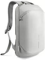 XD Design Kuprinė air pilkas