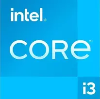 Procesorius Procesor intel core i3-14100 tray 3.5ghz lga 1700