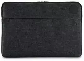 Hama Dėklas do laptopa genua 15,6 cale juoda