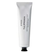 Byredo Tulipmania rankų kremas 100 ml