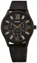 Laikrodis ORIENT FSW02001B0
