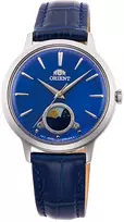 Laikrodis ORIENT RA-KB0004A10B