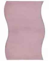 Kilimas TANGRA šviesiai violetinis 160 x 230 cm