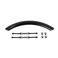 ORTLIEB Quick-Rack MTB 26"-29" purvasaugis | 72 mm