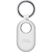 Samsung Silicone Case, Galaxy SmartTag2, white - Case EF-PT560CWEGWW