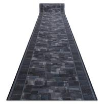 Rugsx kilimas Tribe 200x100 cm
