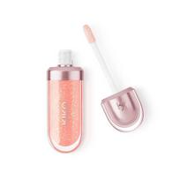 Lūpų aliejus Kiko Milano, 6.5 ml