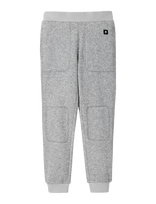 Reima - Fleece Pants, Sangis - Sportinės kelnės - Pilka