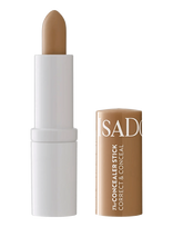 IsaDora - The Concealer Stick - Maskuoklis