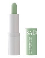 IsaDora - The Concealer Stick - Maskuoklis