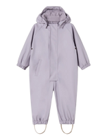 MarMar Copenhagen - Orion Suit - Apsauginis kombinezonas nuo lietaus - Violetinė