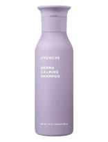 Ayunche - Derma Calming Shampoo (200 Ml.) - Šampūnas - Nude
