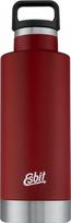 Terminė gertuvė Esbit Sculptor, 750ml