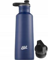 Gertuvė Esbit Pictor Sports Bottle, 750 ml