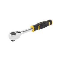 Terkšlinis raktas Stanley FMMT82678-0, 336 mm