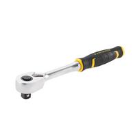 Terkšlinis raktas Stanley FMMT82676-0, 225 mm