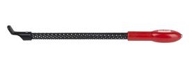 Dildė Kreator KRT454002, apvali, 250 mm, mediena